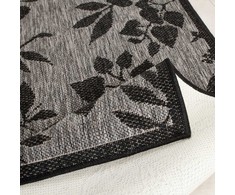 Home4You Carpet Kilimas DAWN FOAM-6, 80x200cm