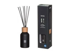 Home4You Kvapų lazdelės Rento arktinė pušis, 100ml