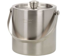 Home4You Ledo dėžė COOL 1,6L