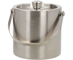 Home4You Ledo dėžė COOL 1,6L