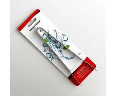 Home4You Ledo žnyplės COOL H18cm
