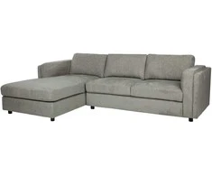 Home4you Kampinė sofa SIRE LC Žalia