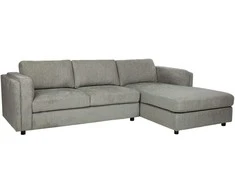 Home4you Kampinė sofa SIRE RC Žalia