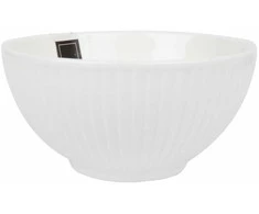 Home4You Dubuo ARDEN D12cm