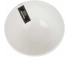 Home4You Dubuo ARDEN D12cm