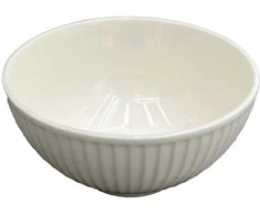 Home4You Dubuo ARDEN D15,5cm