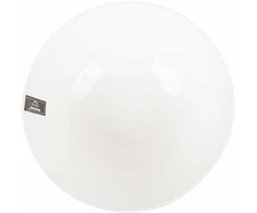 Home4You Dubuo ARDEN D15,5cm