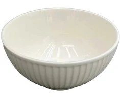 Home4You Dubuo ARDEN D20cm
