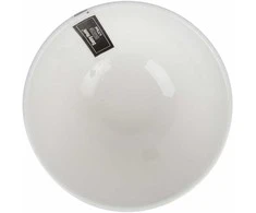 Home4You Dubuo ARDEN D9,5cm