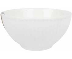 Home4You Dubuo ARDEN D9,5cm