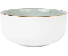 Home4You Dubuo SENSO D15,5cm