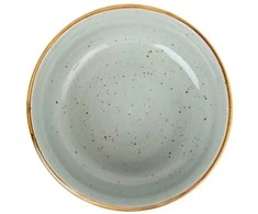 Home4You Dubuo SENSO D15,5cm
