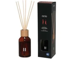 Home4You Kvapų lazdelės RENTO ARCTIC BERRIES, 100ml