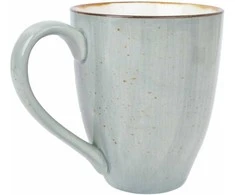 Home4You Puodelis SENSO 360ml