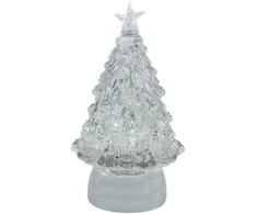 Lova Home4You LED dekoracija „WONDER“ (P13 x H24 cm)