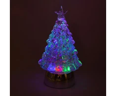 Lova Home4You LED dekoracija „WONDER“ (P13 x H24 cm)