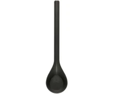 Biokompozitinis samtis pirčiai Rento 48.5cm juodas