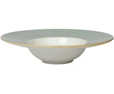 Home4You Lėkštė SENSO D24xH6cm