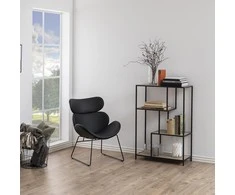 Lentyna SEAFORD, 77x35x114 cm