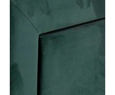 Home4You Lova GRACE 160x200 cm