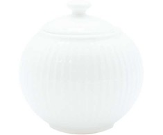 Home4You Cukraus indas „ARDEN“, D6 x H9 cm, 350 ml