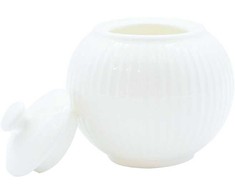 Home4You Cukraus indas „ARDEN“, D6 x H9 cm, 350 ml