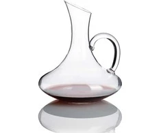 Home4You Carafe/decanter DECA 1900ml, glass