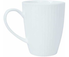 Home4You Puodelis ARDEN H10cm 330ml