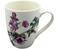 Home4You Puodelis LILIAN H12cm 360ml