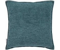 Fotelis Home4You Pagalvė LORD 45x45cm, turkio spalvos