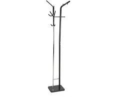 Home4You Pakaba ALDER, 47x30x180 cm