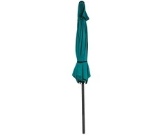 Home4You Skėtis LYON D3m, vandenyno mėlyna
