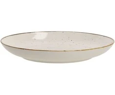 Home4You Dubuo SENSA D31cm