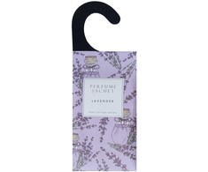 Kvepalų paketėlis AROMA LAVENDER