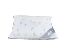 Fotelis Home4You Pagalvė MERSEDES EVE 50x60cm