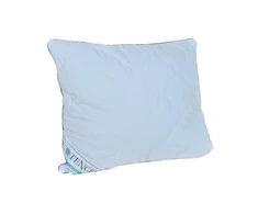 Fotelis Home4You Pagalvė TENCEL EVE 50x60cm