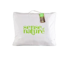 Fotelis Home4you Pagalvė TENCEL EVE 50x60cm