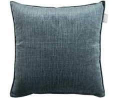 Fotelis Home4You Pagalvė VOSS 45x45cm, žalia