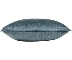 Fotelis Home4you Pagalvė VOSS 45x45cm, žalia