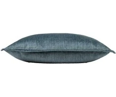 Fotelis Home4you Pagalvė VOSS 65x65cm, žalia