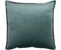 Fotelis Home4You Pagalvė VOSS 65x65cm, žalia