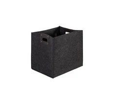 Home4You Pintinė MAX FELT-3 32x25x32