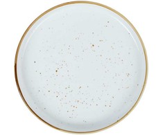 Home4You Plokštė SENSA D20cm