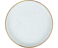 Home4You Lėkštė SENSA D25,5cm