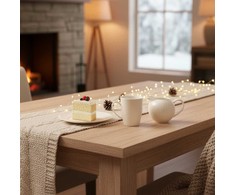 Home4You Puodelis ARDEN H10cm 330ml
