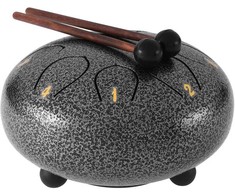 Lietaus būgnas RAIN D15cm