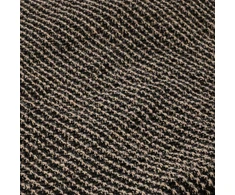 Rankšluostis RENTO BROWN 90x180 cm