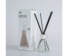 Nendrinis difuzorius HOME LAB 100ml Warm Cotton