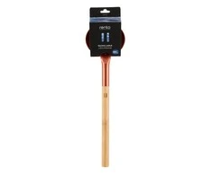 Aliuminis saunos samtis RENTO