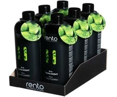 Pirties kvapas RENTO BIRCH, 400 ml
